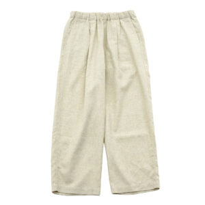 commarch2601-0053-30L