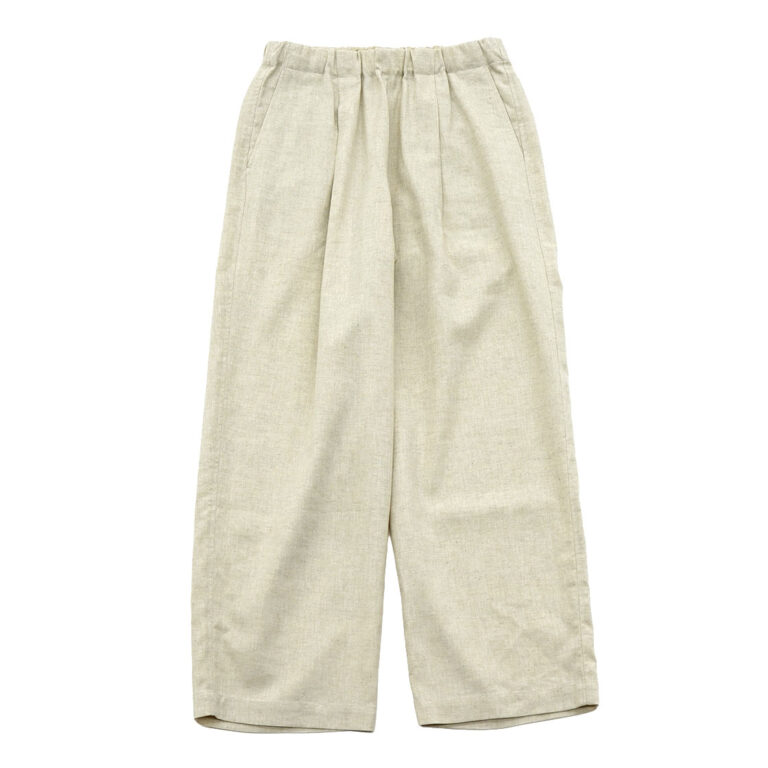 commarch2601-0053-30L