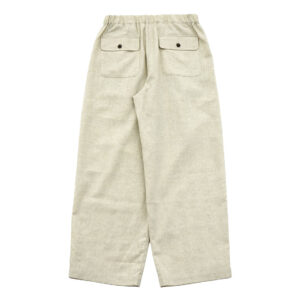 commarch2601-0053-30L