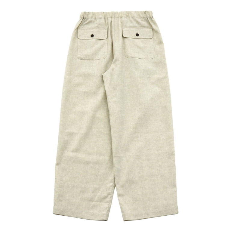 commarch2601-0053-30L