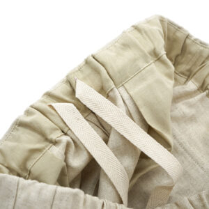 commarch2601-0053-30L