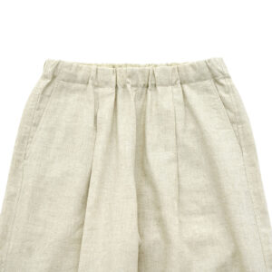 commarch2601-0053-30L