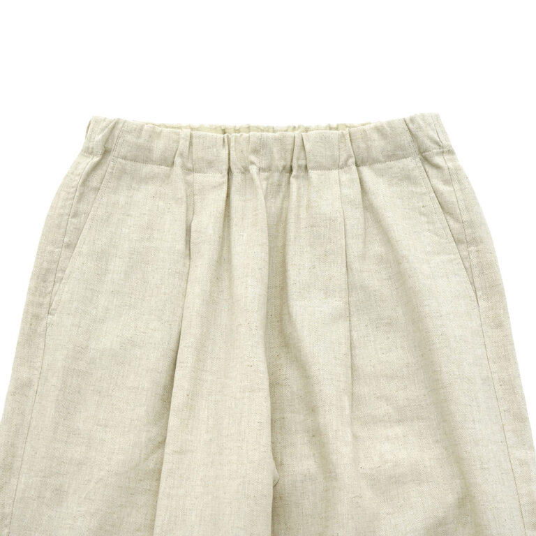 commarch2601-0053-30L