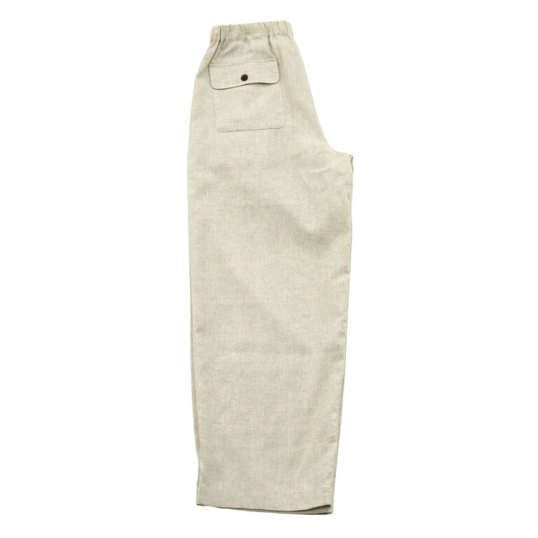 commarch2601-0053-30L