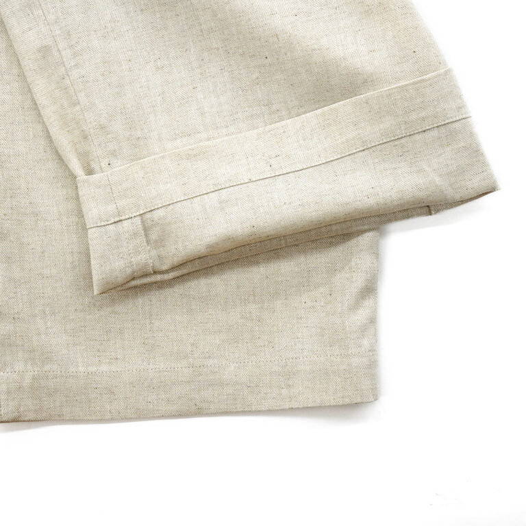 commarch2601-0053-30L