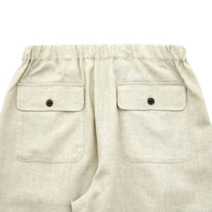 commarch2601-0053-30L