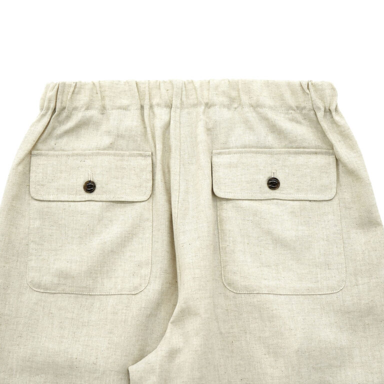 commarch2601-0053-30L