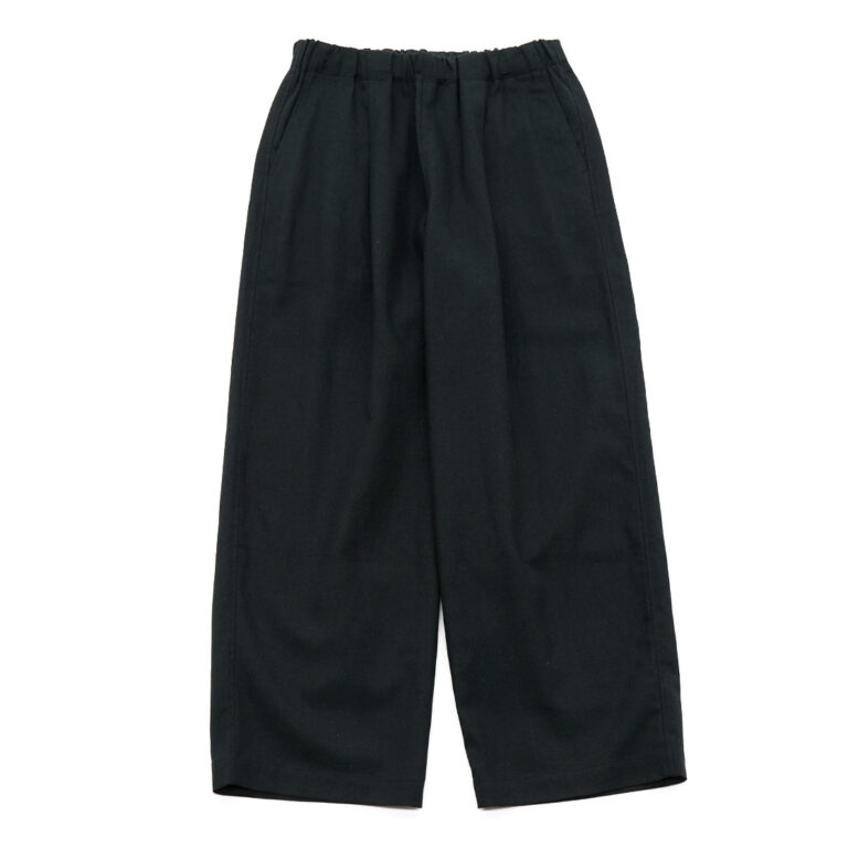 commarch2601-0054-30L