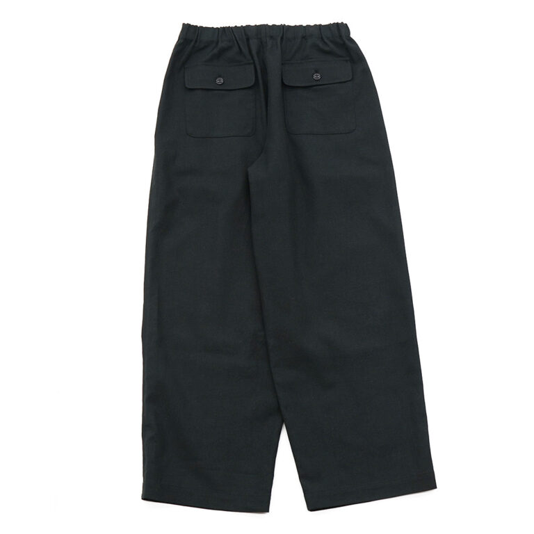 commarch2601-0054-30L