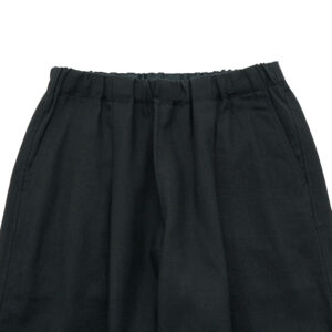 commarch2601-0054-30L