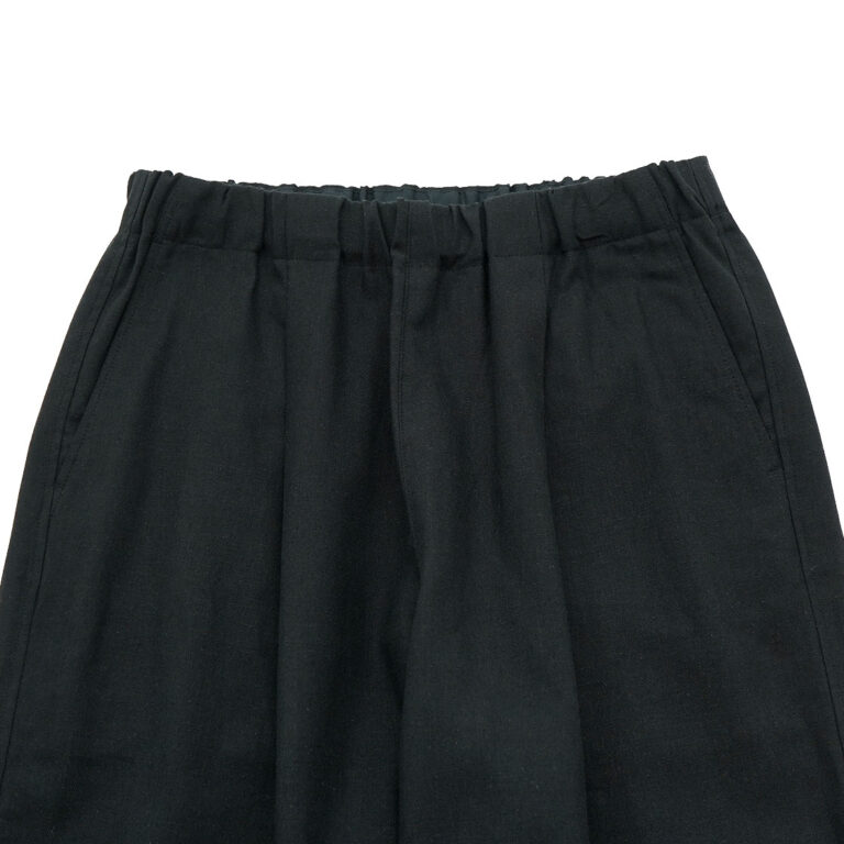 commarch2601-0054-30L