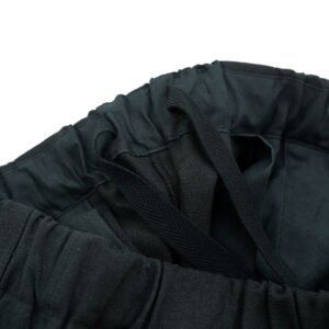 commarch2601-0054-30L