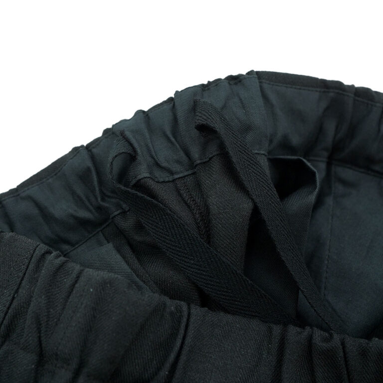 commarch2601-0054-30L