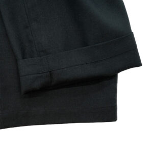 commarch2601-0054-30L