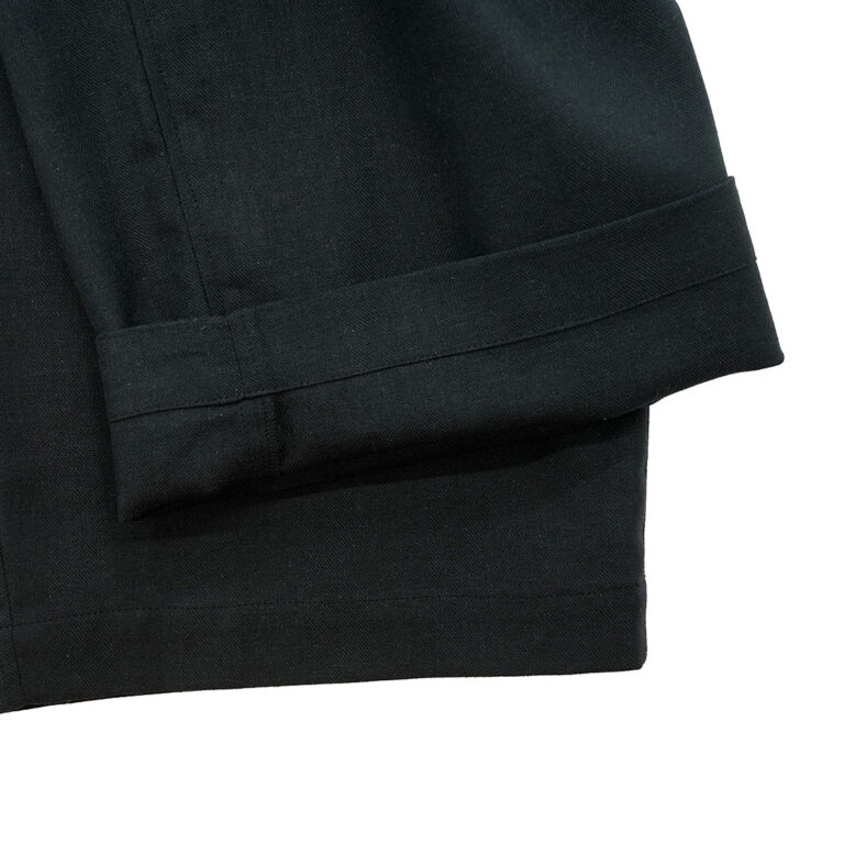 commarch2601-0054-30L