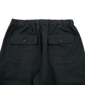 commarch2601-0054-30L