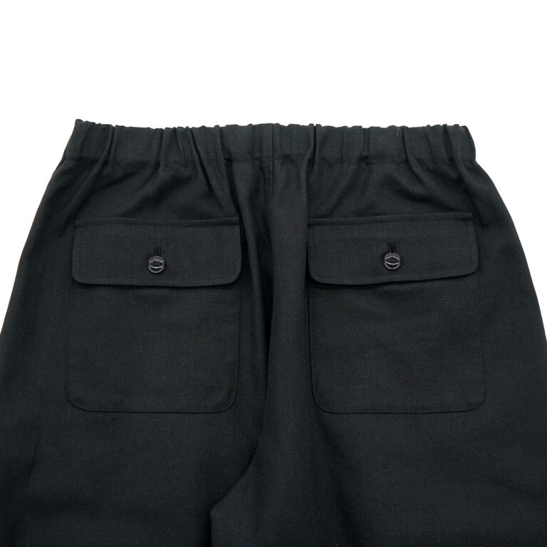 commarch2601-0054-30L