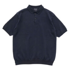 commarch2601-0055-80