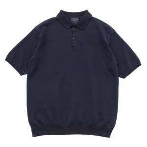 commarch2601-0055-80