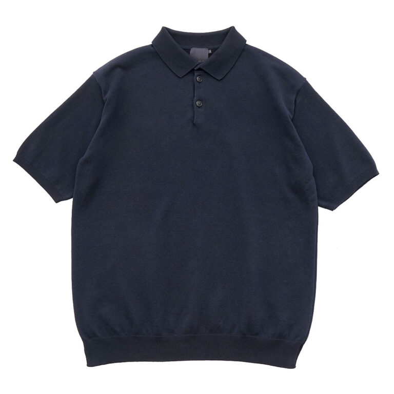 commarch2601-0055-80