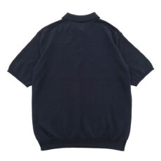 commarch2601-0055-80