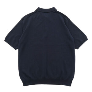 commarch2601-0055-80