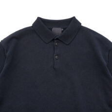 commarch2601-0055-80