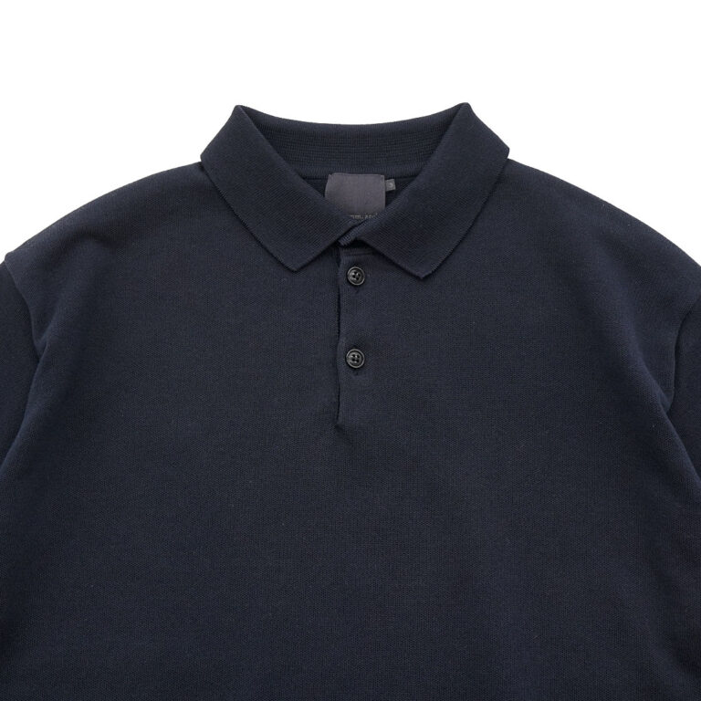 commarch2601-0055-80