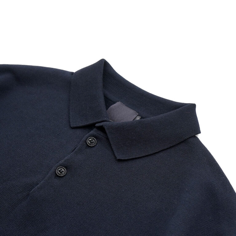 commarch2601-0055-80