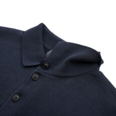 commarch2601-0055-80