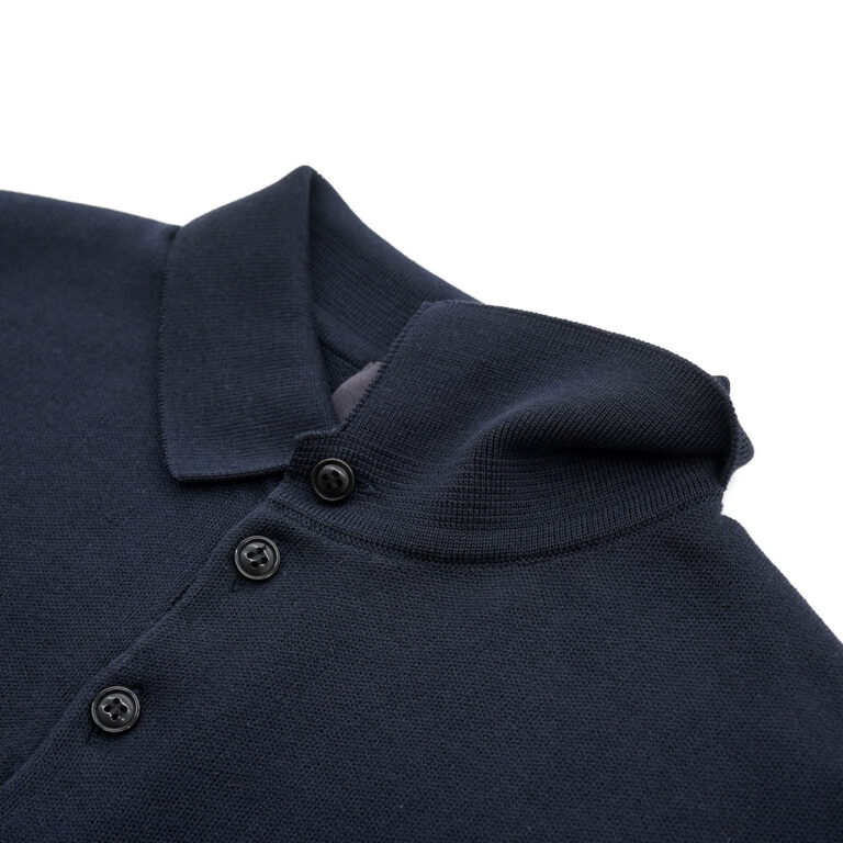 commarch2601-0055-80