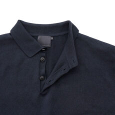 commarch2601-0055-80