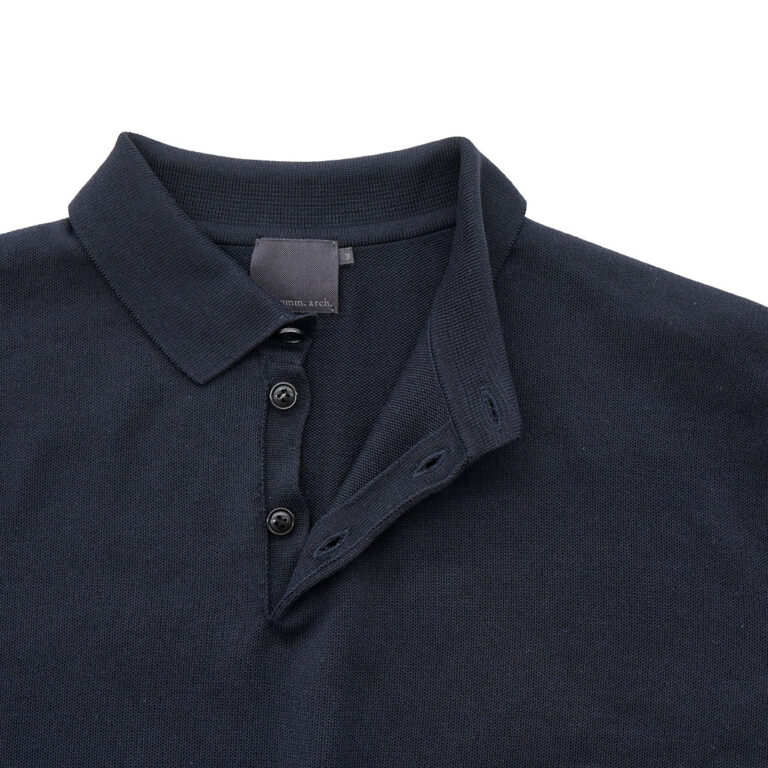 commarch2601-0055-80