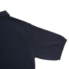 commarch2601-0055-80