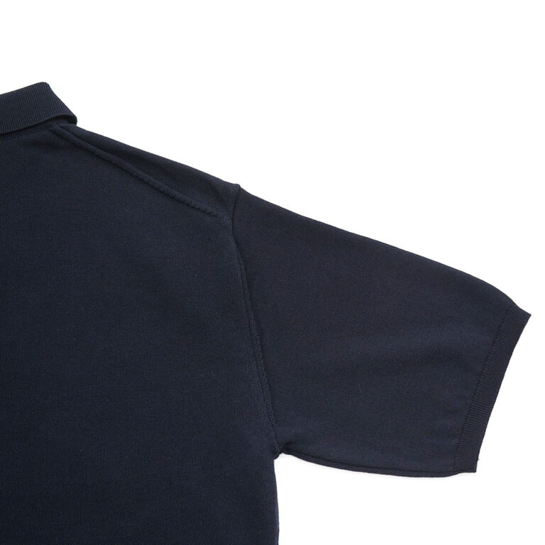 commarch2601-0055-80