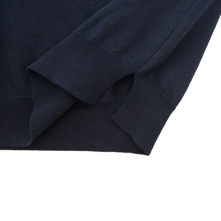 commarch2601-0055-80