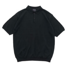 commarch2601-0056-80