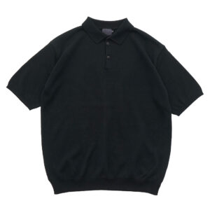 commarch2601-0056-80