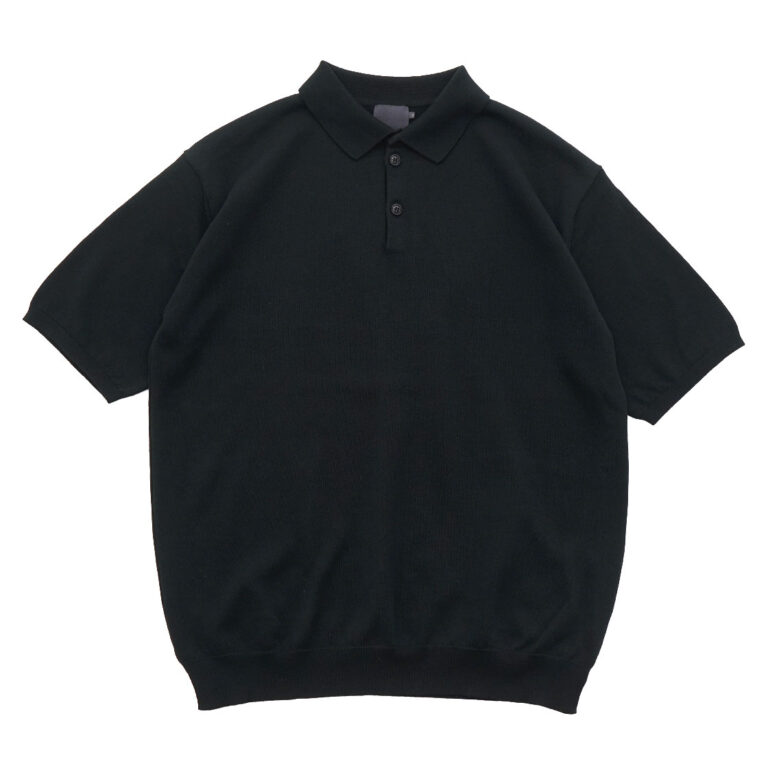 commarch2601-0056-80