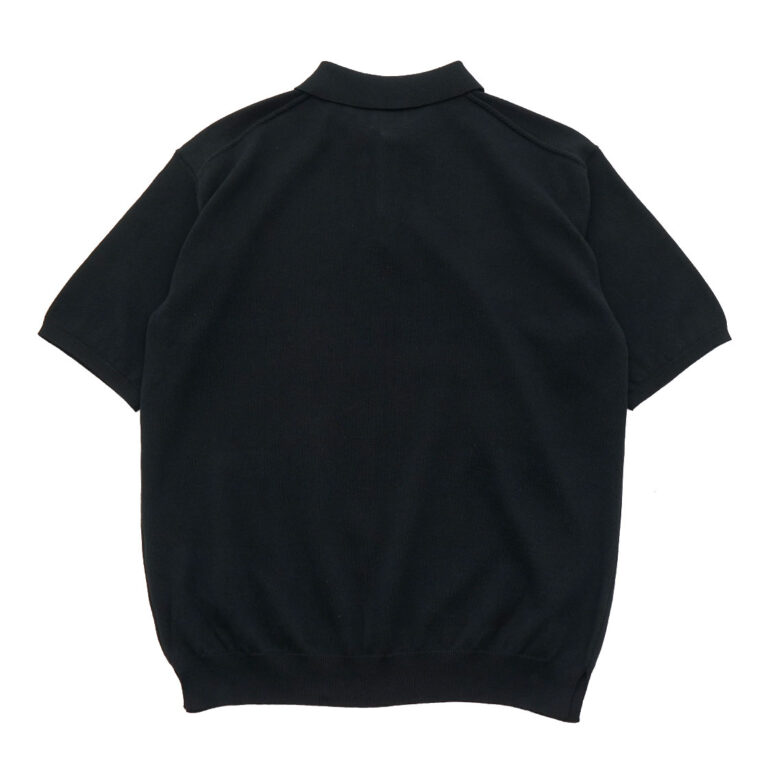 commarch2601-0056-80