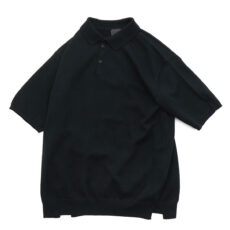 commarch2601-0056-80