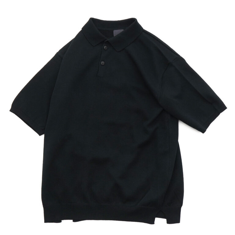 commarch2601-0056-80