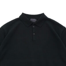 commarch2601-0056-80