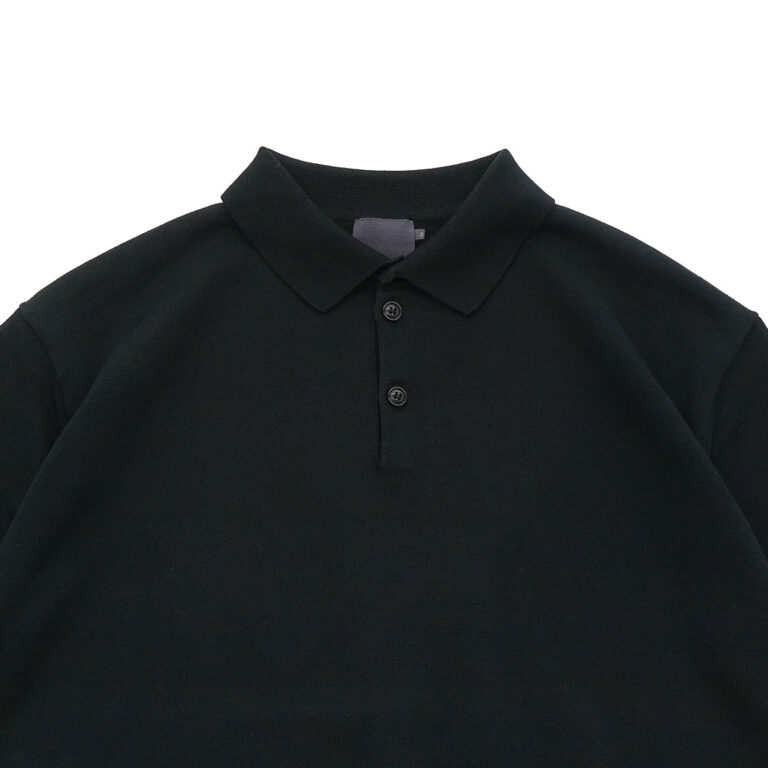 commarch2601-0056-80