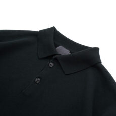 commarch2601-0056-80