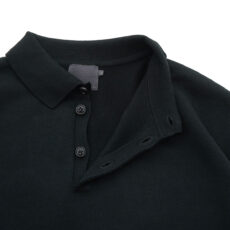 commarch2601-0056-80