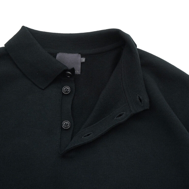 commarch2601-0056-80