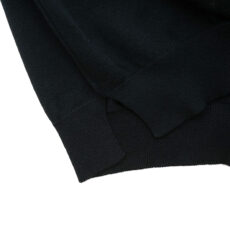 commarch2601-0056-80