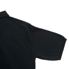 commarch2601-0056-80