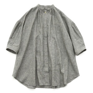 commarch2601-0065-50L